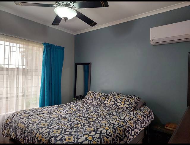 2 BEDROOM TOWNHOUSE FOR SALE IN RIVERSDALE